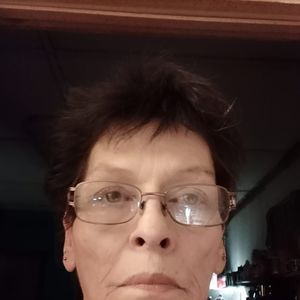 Meet your Posher, Danita